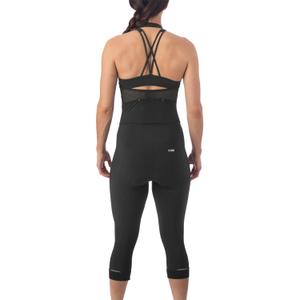 product/g/i/giro_7106761_black_4.jpg