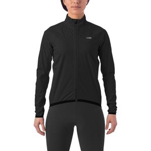 7106977-women-s-waterproof-jacket-giro-chrono-expert-black