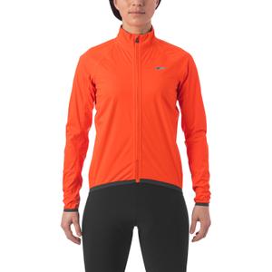 7106978-women-s-waterproof-jacket-giro-chrono-expert-vermilion