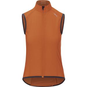 7106998-7107002-women-s-vest-giro-chrono-expert-orange