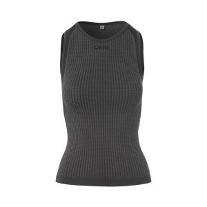 7115035-women-s-underwear-giro-w-chrono-sl-dark-gray