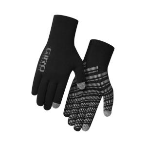 712157-long-gloves-giro-xnetic-h2o-black