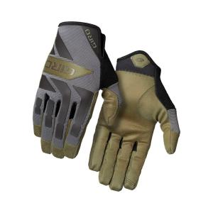 712791-long-gloves-giro-trail-builder-black-dark-green