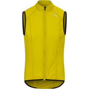 713822-windbreaker-vest-giro-m-chrono-expert-waterfall-green