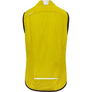 product/g/i/giro_7138223_cascade-green_2.jpg
