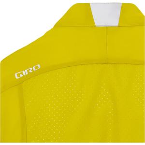 product/g/i/giro_7138223_cascade-green_3.jpg
