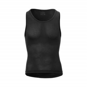 7138399-7138402-storage-vest-giro-m-base-liner-black