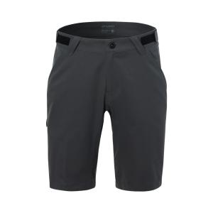 7138992-short-mid-giro-arc-carbon