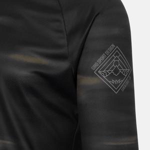 product/g/i/giro_713905_mag4320679_3.jpg