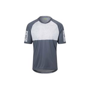 7139069-jersey-giro-m-roust-jersey-black-m