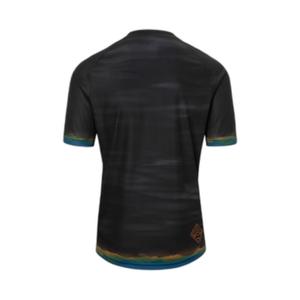 product/g/i/giro_713906_mag4320590_2.jpg