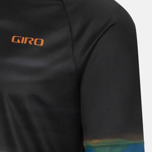 product/g/i/giro_713906_mag4320590_3.jpg