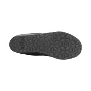 product/g/i/giro_7139815_3.jpg