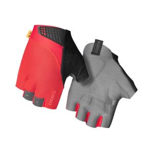 7140348-7140351-short-gloves-giro-supernatural-light-red