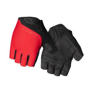 714089-bike-gloves-giro-jag-light-red