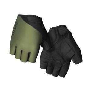 7140901-bike-gloves-giro-jag-g114-trail-green
