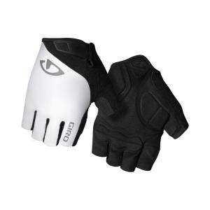 7140905-bike-gloves-giro-jag-white-black
