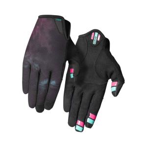 7141022-long-gloves-woman-giro-dnd-ice-dye-k348-ice-dye
