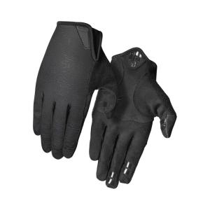 7141026-long-gloves-woman-giro-dnd-black-scree
