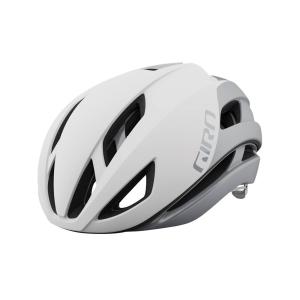 714134-bike-helmet-giro-eclipse-spherical-white-grey