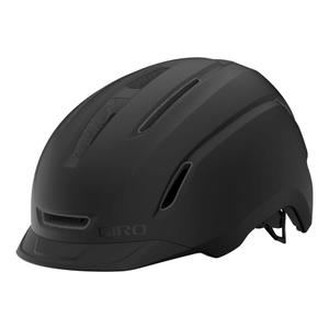 714147-new-bicycle-helmet-giro-caden-ii-matte-black