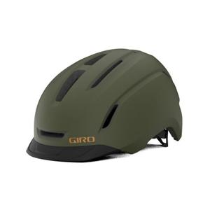 714149-new-bicycle-helmet-giro-caden-ii-g114-trail-green