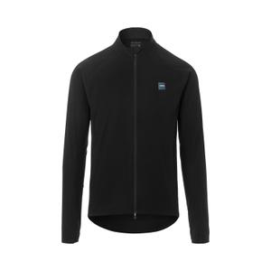 7146881-waterproof-jacket-giro-cascade-stow-black