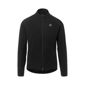 7146941-waterproof-jacket-giro-cascade-insulated-black