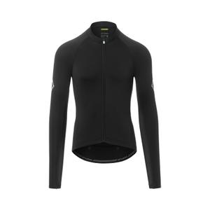 7146971-long-sleeve-jersey-giro-chrono-elite-black