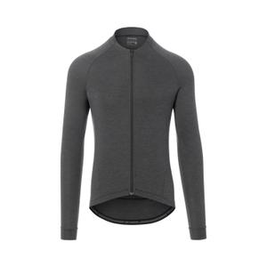 7146976-long-sleeve-jersey-giro-new-road-charcoal-heather
