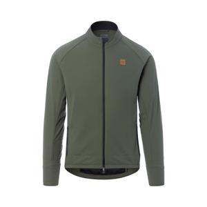 7147271-waterproof-jacket-giro-cascade-insulated-light-trail-green