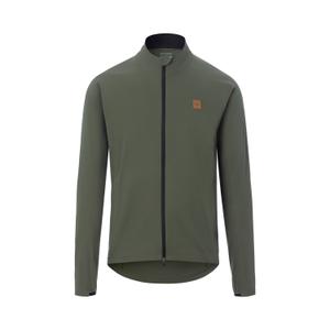 7147281-waterproof-jacket-giro-cascade-stow-light-trail-green