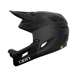 7160629-headset-giro-coalition-spherical-k001-matte-black