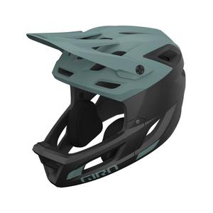 7160635-headset-giro-coalition-spherical-s008-m-metallic-coal