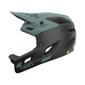 product/g/i/giro_7160635_3.jpg