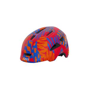 girca100003-m-red-animal-kids-bmx-helmet-giro-scamp-ii-red-animal