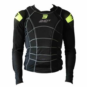 giso128-vest-shot-rogue-2-0-black-yellow
