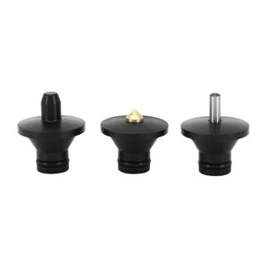 186785-wheel-adapter-through-axle-officine-parolin-agilis-black-one-size
