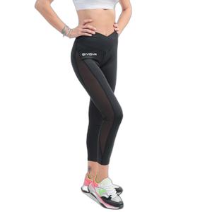 givdance07-0003-women-s-leggings-givova-bianco