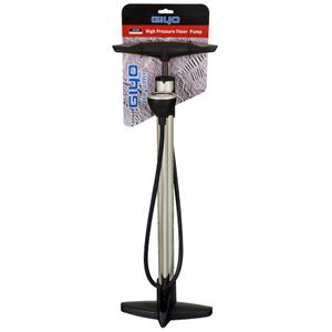 1101249-workshop-foot-pump-giyo-silver-black-11-bar