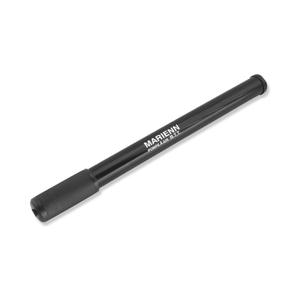 1101422-bicycle-pump-with-mixed-connection-giyo-black-one-size