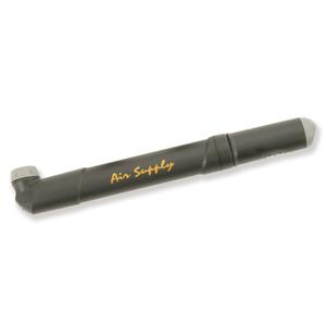 1101469-mini-pump-giyo-black-one-size