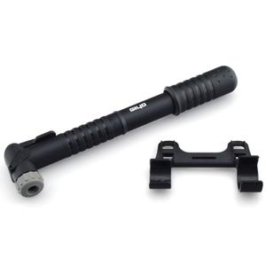 1101604-mini-telescopic-pump-giyo-black-one-size