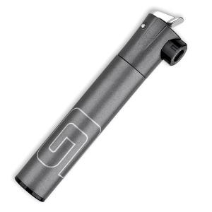 h00-gy-gm-04lt-mini-telescopic-aluminium-pump-giyo-cnc-giyo-gm-04lt-120psi-8bar-grey-one-size