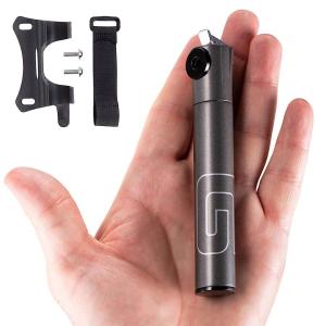 product/g/i/giyo_h00-gy-gm-04lt_4.jpg