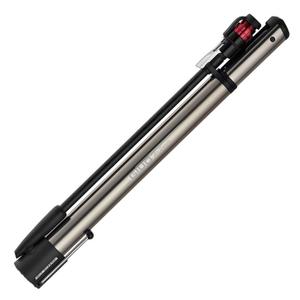 h00-gy-gm74-hand-pump-giyo-t-80psi-5-5bar-silver-black-one-size