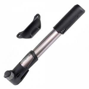 h00-gy-gp-992-hand-pump-with-aluminum-smart-valve-giyo-black-silver-80-120-psi