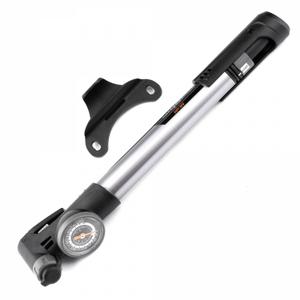 h00-gy-gp-993-hand-pump-with-smart-valve-and-aluminum-pressure-gauge-giyo-black-silver-80-120-psi