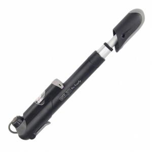 h00-gy-gp61s-telescopic-aluminium-hand-pump-giyo-100psi-7bar-black-one-size