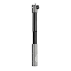 i361x00-hand-pump-giyo-gm-43lt-black-one-size